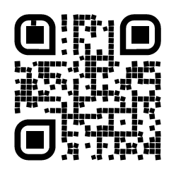 mobile-qr